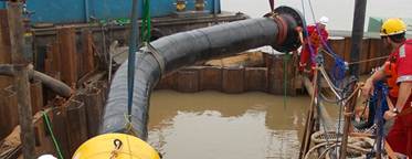 Brass Terminal Project